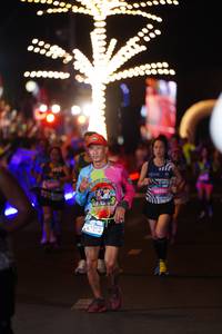 BIB: 
                            <button type="button" onclick="openModal(23661799)" class="btn btn-primary btn-sm float-right btn-popup" data-toggle="modal" data-target=".modal-high-quality">
                        <i class="fas fa-shopping-cart"></i> Add to Cart
                    </button>
                                            <button type="button" onclick="isThisMe(23661799, true)" class="btn btn-success btn-sm float-right btn-popup btn-isme hidden" data-toggle="tooltip" data-placement="bottom" title="นี่คือรูปของคุณใช่ไหม คลิกที่นี่เพื่อเอาเข้าอัลบั้ม">
                        <i class="fas fa-plus"></i> Add to album
                    </button>
                    <button type="button" onclick="isThisMe(23661799, false)" class="btn btn-warning btn-sm float-right btn-popup btn-isnotme hidden">
                        <i class="fas fa-ban"></i> Remove from album
                    </button>